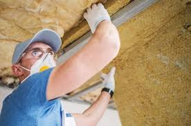  South Sarasota, FL Insulation Installation & Removal Pros